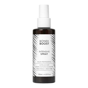 BondiBoost Intensive Spray - 125ml
